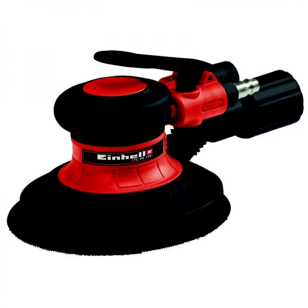 Pneumatická excentrická bruska TC-PE 150 Einhell 4133330