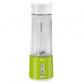 Smoothie mixér SENCOR SBL 131GR