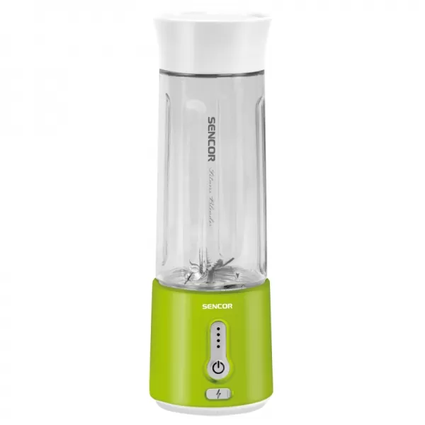 Smoothie mixér SENCOR SBL 131GR