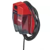 Aku čerpadlo na čistou vodu 18V/4,0Ah GE-SP 18 LL Li Einhell 4181561