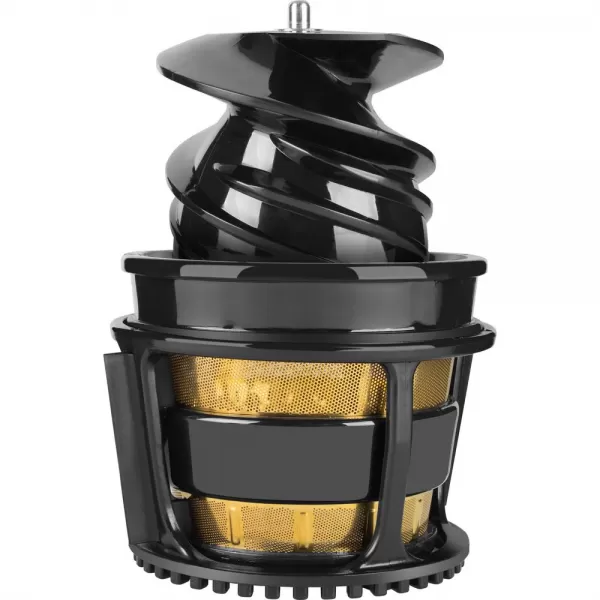 Šnekový odšťavňovač SENCOR SSJ 4050NP