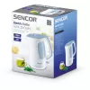 Konvice SENCOR SWK 2510WH
