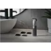 Zastřihovač vlasů SENCOR SHP 7500BK