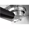 Espresso SENCOR SES 4010SS