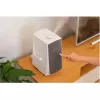 Zvlhčovač vzduchu SENCOR SHF 7647WH