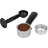 Espresso SENCOR SES 4050SS