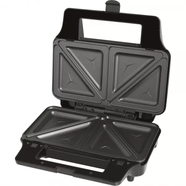 Sendvičovač SENCOR SSM 9940SS