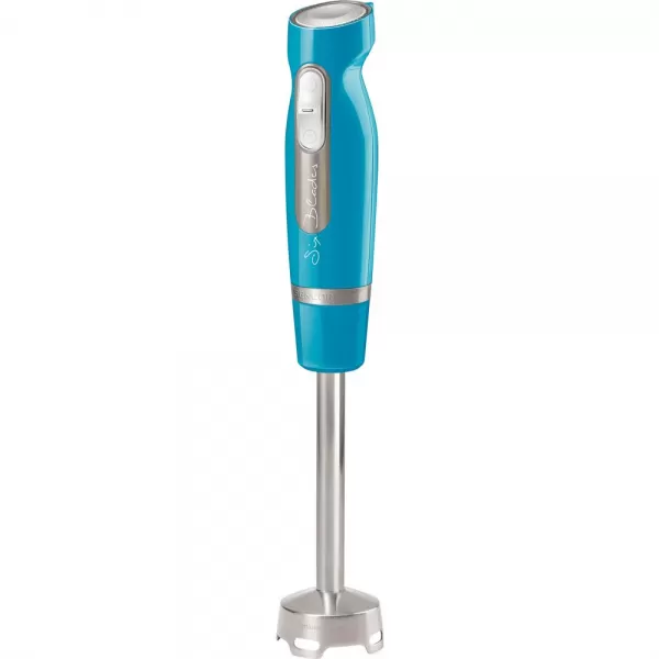 Tyčový mixér SENCOR SHB 4467TQ