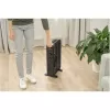 Olejový radiátor SENCOR SOH 3509BK