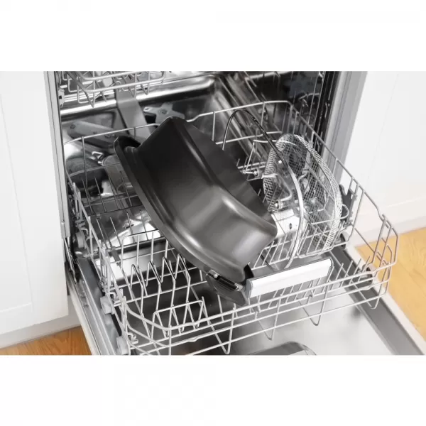 Pomalý hrnec SENCOR SPR 7200SS