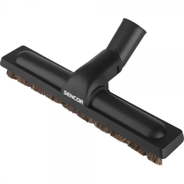 Multifunkční vysavač SENCOR SVC 5001YL