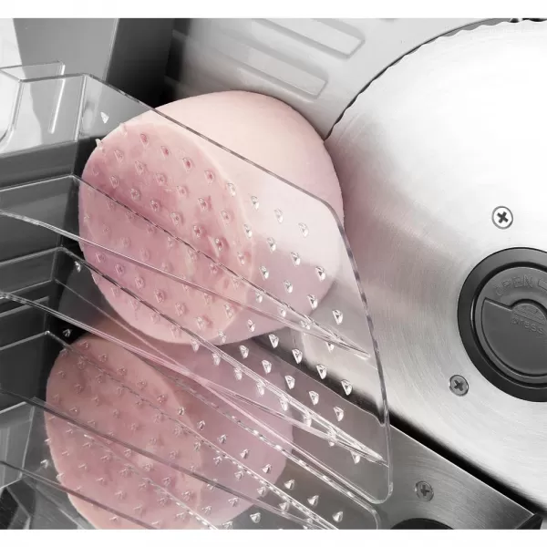 Kráječ potravin SENCOR SFS 4050SS