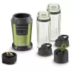 Smoothie mixér SENCOR SBL 7170GG