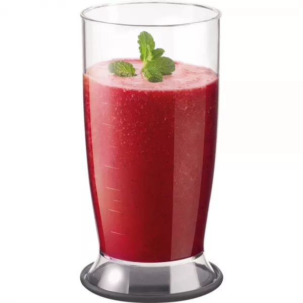 Tyčový mixér SENCOR SHB 5601GR-EUE3