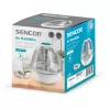 Zvlhčovač vzduchu SENCOR SHF 950WH