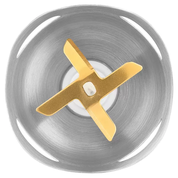 Tyčový mixér SENCOR SHB 6552BK