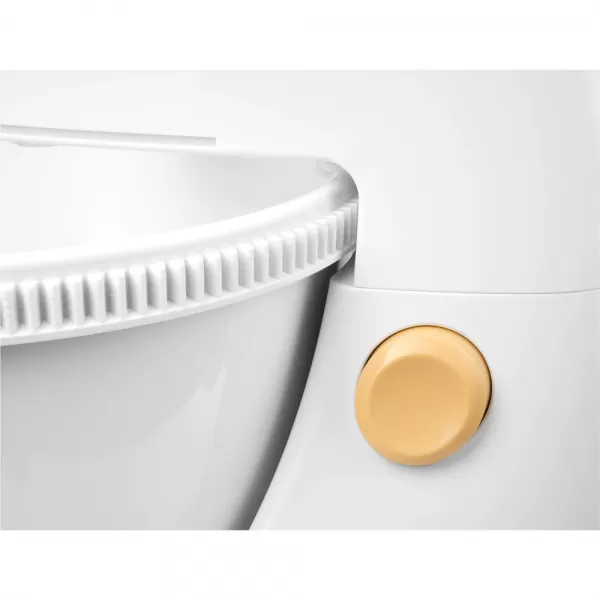 Mixér s mísou SENCOR SHM 5330-EUE3