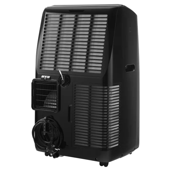 Mobilní klimatizace SENCOR SAC MT9079CH