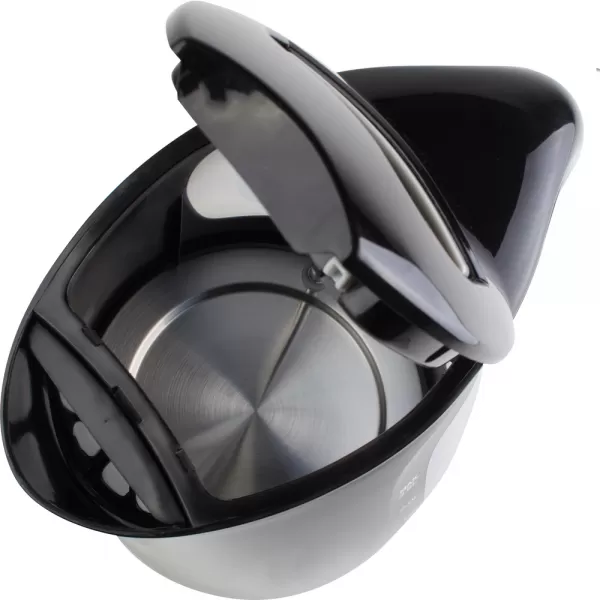 Konvice SENCOR SWK 2511BK