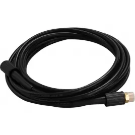 Tlaková prodlužovací hadice 8,3m 55/64" EXTOL CRAFT 413221