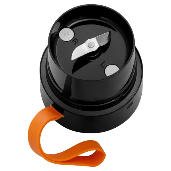 Smoothie mixér SENCOR SBL 151BK