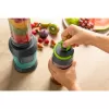 Smoothie mixér SENCOR SBL 7171GR