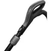 Vysavač SENCOR SVC 9050BL 4AAAA EcoPower