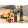 Smoothie mixér SENCOR SBL 7170GG