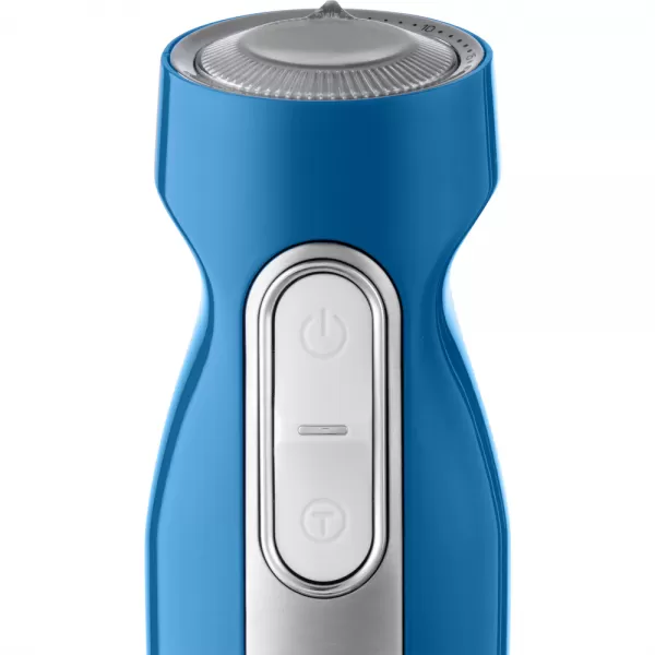 Tyčový mixér SENCOR SHB 4462BL-EUE3