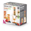 Smoothie mixér SENCOR SBL 2213OR