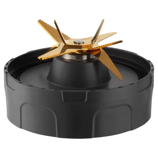 Vakuový super mixér SENCOR SBU 7676GD