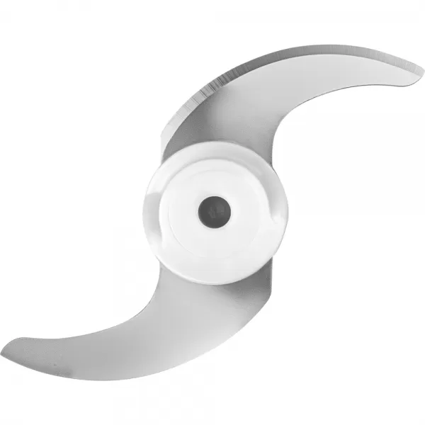 Tyčový mixér SENCOR SHB 4260WH-EUE3