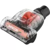 Vysavač SENCOR SVC 1080TI 4AAAA EcoPower