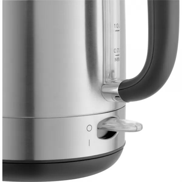 Konvice SENCOR SWK 1799SS