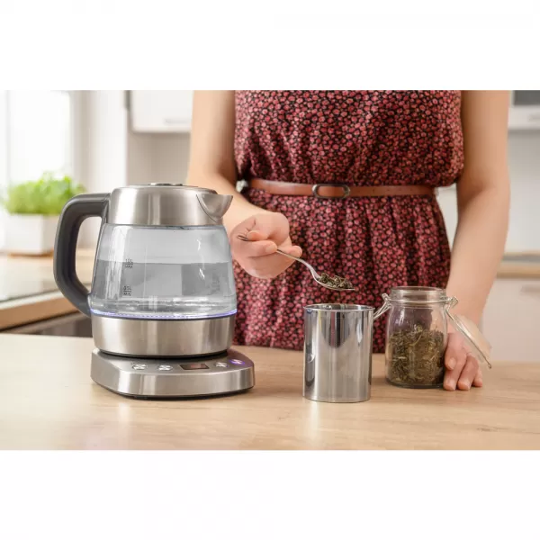 Konvice SENCOR SWK 1080SS