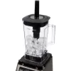 Super mixér SENCOR SBU 8850NP
