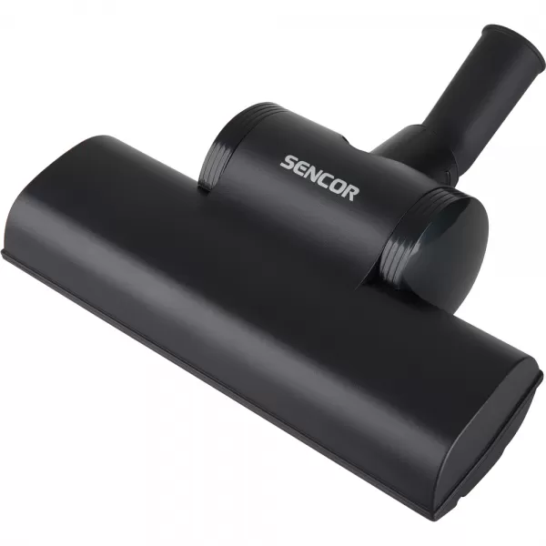 Multifunkční vysavač SENCOR SVC 5001YL