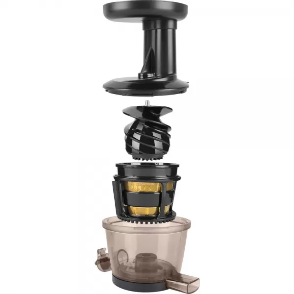 Šnekový odšťavňovač SENCOR SSJ 4050NP