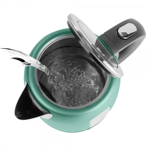 Konvice SENCOR SWK 1771GR