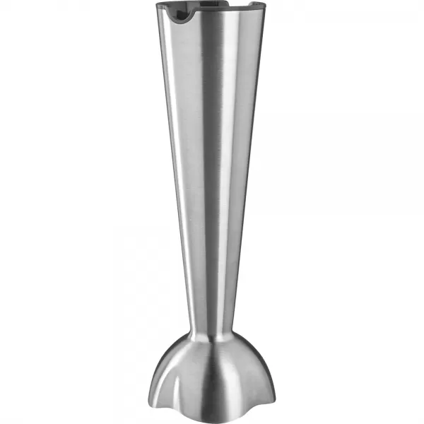 Tyčový mixér SENCOR SHB 5604RD-EUE3