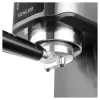 Poloautomatické Espresso SENCOR SES 4910SS
