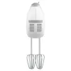 Ruční šlehač SENCOR SHM 5400WH