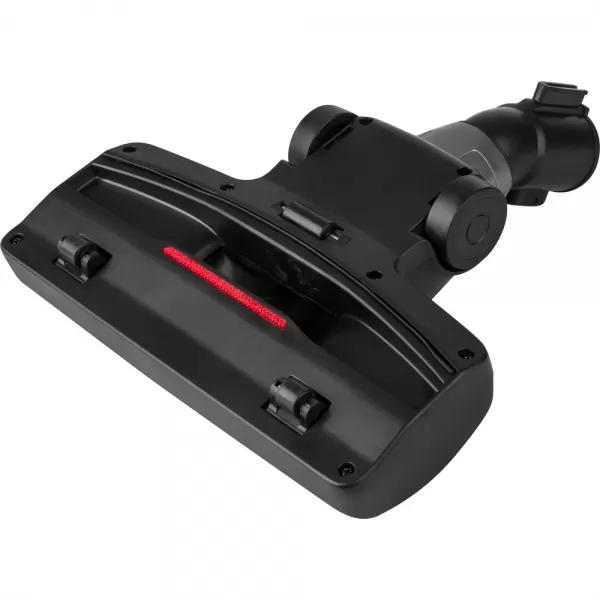 Vysavač SENCOR SVC 9000BK 4AAAA EcoPower