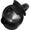 Konvice SENCOR SWK 1749BK