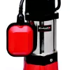 Kalové čerpadlo GC-DP 5010 G Einhell 4171421