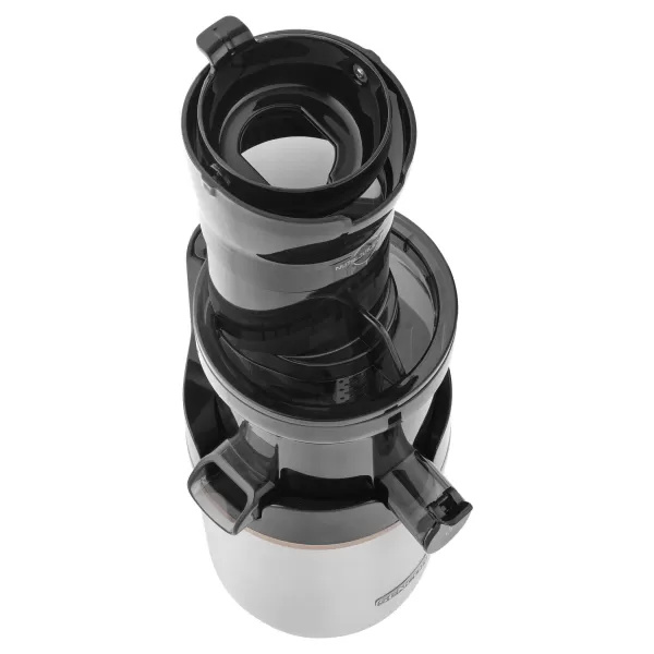 Šnekový odšťavňovač SENCOR SSJ 8050SS