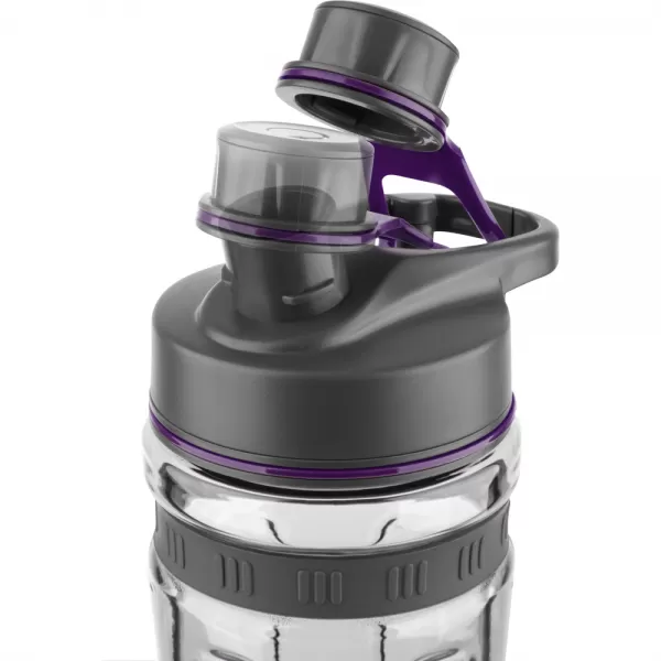 Smoothie mixér SENCOR SBL 7173VT