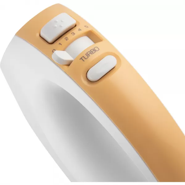 Mixér s mísou SENCOR SHM 5330-EUE3