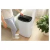 Mobilní klimatizace SENCOR SAC MT1238CH