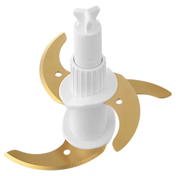 Sekáček potravin SENCOR SCB 9000WH